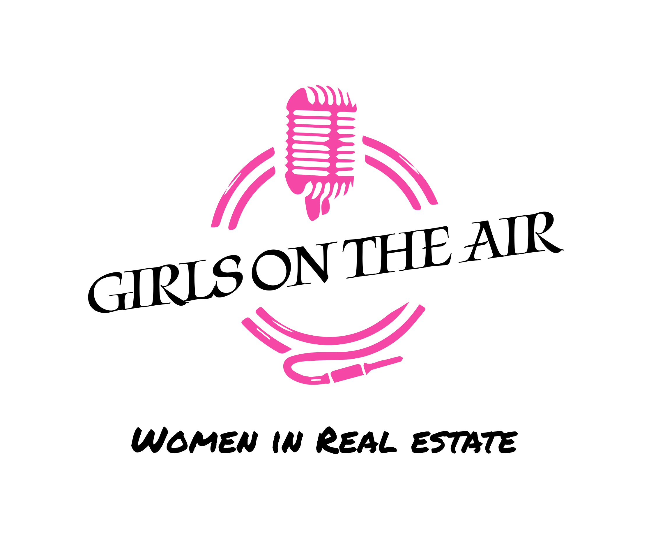 Girls On The Air:  Episode 500